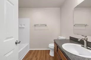 1205 E Powell Ave, Fort Worth, TX 76104 - Photo 16