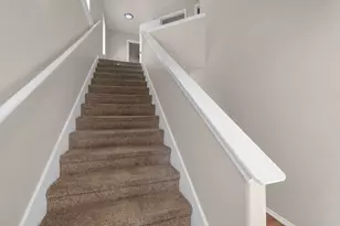 1205 E Powell Ave, Fort Worth, TX 76104 - Photo 12