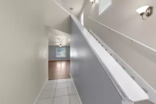 1205 E Powell Ave, Fort Worth, TX 76104 - Photo 22