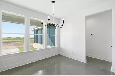 1005 Paramount Drive, Cresson, TX 76035 - Photo 6