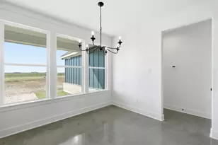 1005 Paramount Dr, Cresson, TX 76035 - Photo 6