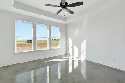 1005 Paramount Drive, Cresson, TX 76035 - Photo 16