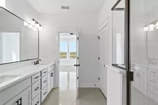 1005 Paramount Dr, Cresson, TX 76035 - Photo 12