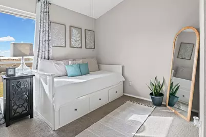 4017 Huckleberry Drive, Fort Worth, TX 76137 - Photo 20