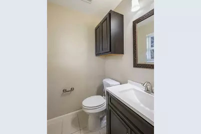 1240 Carla Street, Denison, TX 75020 - Photo 14