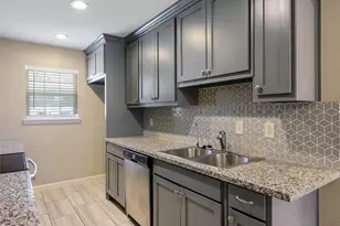 1240 Carla St, Denison, TX 75020 - Photo 8