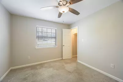 1240 Carla Street, Denison, TX 75020 - Photo 12