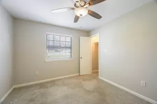 1240 Carla St, Denison, TX 75020 - Photo 12