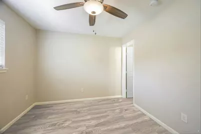 1240 Carla Street, Denison, TX 75020 - Photo 16