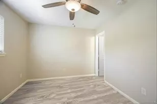 1240 Carla St, Denison, TX 75020 - Photo 16