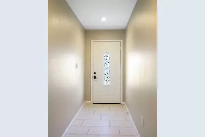 1240 Carla Street, Denison, TX 75020 - Photo 2