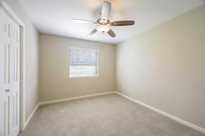 1240 Carla Street, Denison, TX 75020 - Photo 10