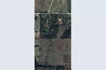 00 Wolf, Gainesville, TX 76240 - Photo 2