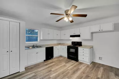 316 S 5th Street, Midlothian, TX 76065 - Photo 8