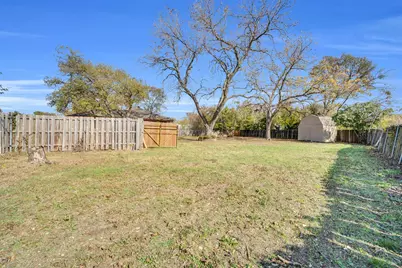316 S 5th Street, Midlothian, TX 76065 - Photo 22