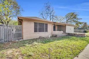 316 S 5th St, Midlothian, TX 76065 - Photo 20