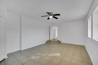 316 S 5th Street, Midlothian, TX 76065 - Photo 16