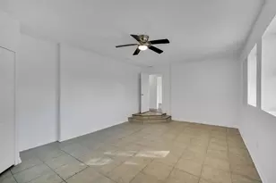 316 S 5th St, Midlothian, TX 76065 - Photo 16