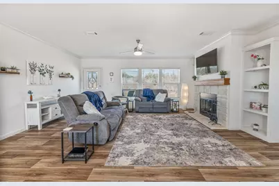 4109 County Road 328, Dublin, TX 76446 - Photo 12