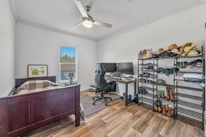 4109 County Road 328, Dublin, TX 76446 - Photo 28