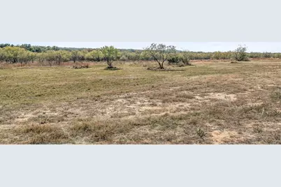 4109 County Road 328, Dublin, TX 76446 - Photo 8