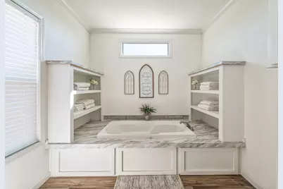 4109 County Road 328, Dublin, TX 76446 - Photo 24