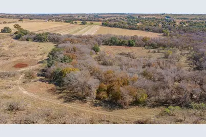 4109 County Road 328, Dublin, TX 76446 - Photo 38