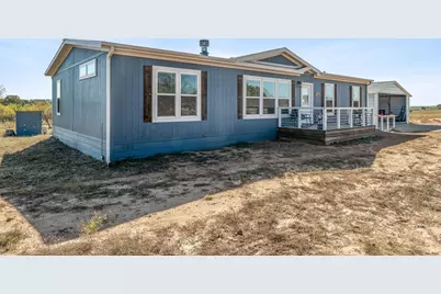 4109 County Road 328, Dublin, TX 76446 - Photo 4