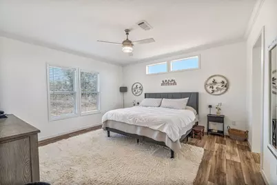 4109 County Road 328, Dublin, TX 76446 - Photo 22