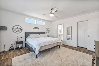 4109 County Road 328, Dublin, TX 76446 - Photo 20