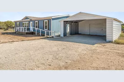 4109 County Road 328, Dublin, TX 76446 - Photo 6