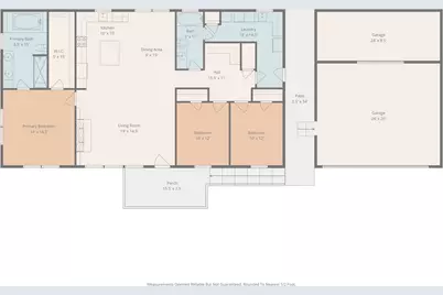 4109 County Road 328, Dublin, TX 76446 - Photo 40