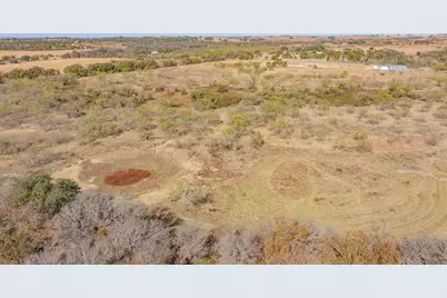 4109 County Road 328, Dublin, TX 76446 - Photo 36