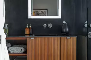 2900 W Kimball Ave, Grapevine, TX 76051 - Photo 20