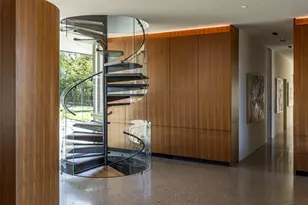 2900 W Kimball Ave, Grapevine, TX 76051 - Photo 6