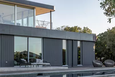 2900 W Kimball Avenue, Grapevine, TX 76051 - Photo 2