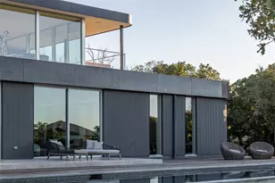 2900 W Kimball Ave, Grapevine, TX 76051 - Photo 2