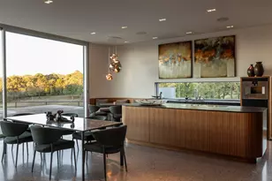 2900 W Kimball Ave, Grapevine, TX 76051 - Photo 8