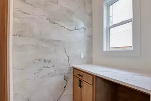 1329 Whitley Rd, Keller, TX 76248 - Photo 24