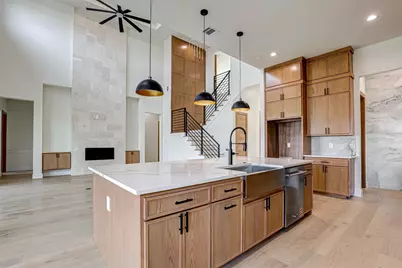 1329 Whitley Road, Keller, TX 76248 - Photo 12