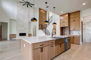 1329 Whitley Rd, Keller, TX 76248 - Photo 12