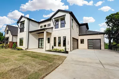 1329 Whitley Road, Keller, TX 76248 - Photo 2