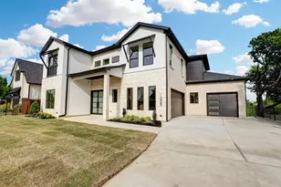 1329 Whitley Rd, Keller, TX 76248 - Photo 2