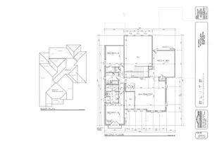 1329 Whitley Rd, Keller, TX 76248 - Photo 40