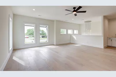 1329 Whitley Road, Keller, TX 76248 - Photo 26