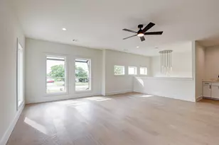 1329 Whitley Rd, Keller, TX 76248 - Photo 26