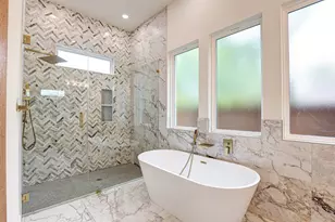 1329 Whitley Rd, Keller, TX 76248 - Photo 20