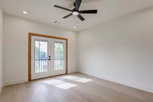 1329 Whitley Rd, Keller, TX 76248 - Photo 34