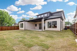 1329 Whitley Rd, Keller, TX 76248 - Photo 38