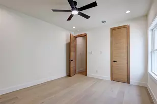 1329 Whitley Rd, Keller, TX 76248 - Photo 32